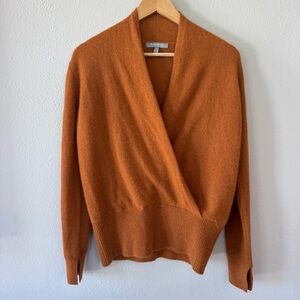 Neiman Marcus Cashmere Collection